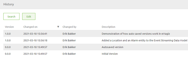 intermediate-configuring-emagiz-event-streaming-data-model--edit-description-auto-saved-version-result.png