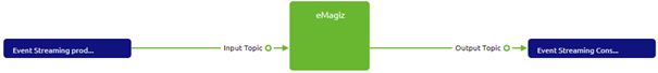 intermediate-configuring-emagiz-event-streaming-design-an-event-processor--capture-view.png