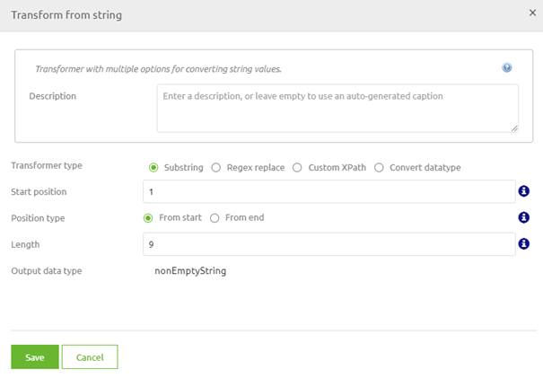 intermediate-create-your-transformations-xpath-intermediate--substring-transformation-tooling.png
