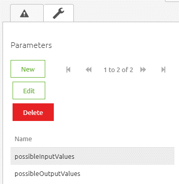 intermediate-data-handling-compare-content-to-propertylist--parameters-defined.png