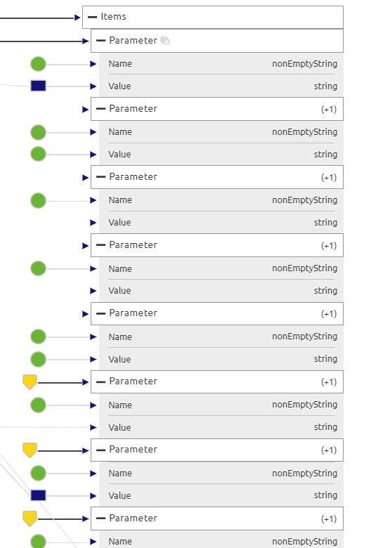 intermediate-design-transformations-copy-entities_5.png