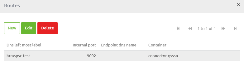 intermediate-emagiz-cloud-management-routes--overview-menu-routes-after.png