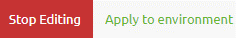 intermediate-emagiz-runtime-management-configure-needed-memory--deploy-architecture-apply-to-environment.png