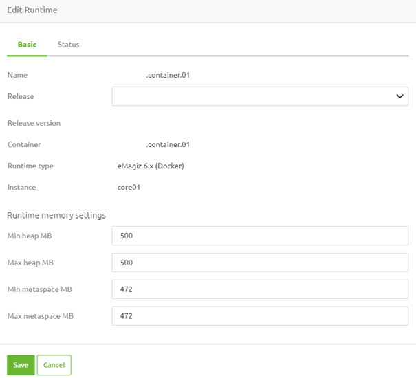 intermediate-emagiz-runtime-management-configure-needed-memory--deploy-architecture-details-pop-up.png