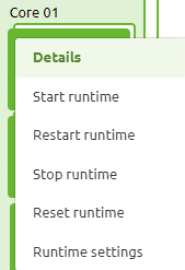 intermediate-emagiz-runtime-management-configure-needed-memory--deploy-architecture-details.png