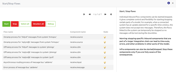 intermediate-emagiz-runtime-management-start-stop-flows--pop-up-menu-start-stop-flows.png
