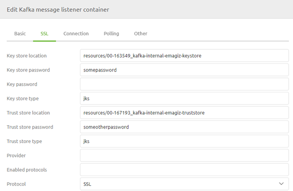 intermediate-event-streaming-connectors-emagiz-as-consumer--create-phase-kafka-flow-messaging-ssl-config.png
