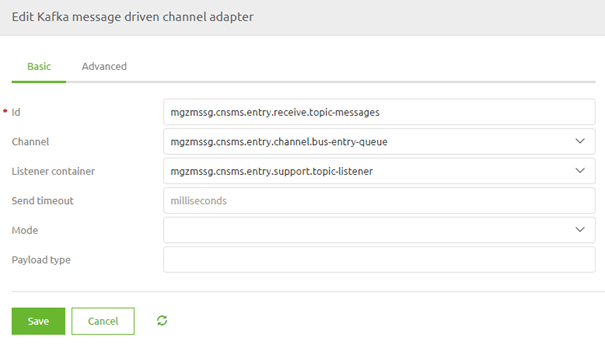 intermediate-event-streaming-connectors-emagiz-as-consumer--create-phase-kafka-inbound-filled-in.png