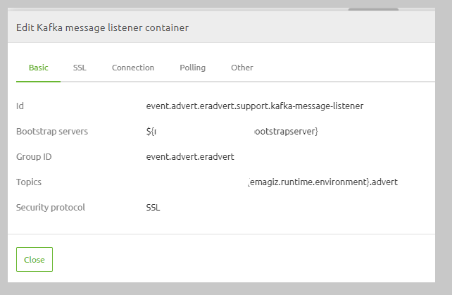 intermediate-event-streaming-connectors-emagiz-as-consumer-consumer-groupid-mngt.png