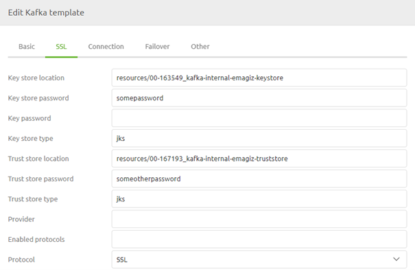 intermediate-event-streaming-connectors-emagiz-as-producer--create-phase-kafka-flow-messaging-ssl-config.png