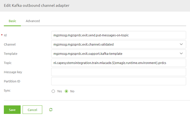 intermediate-event-streaming-connectors-emagiz-as-producer--create-phase-kafka-outbound-filled-in.png