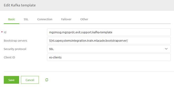 intermediate-event-streaming-connectors-emagiz-as-producer--create-phase-kafka-template-basic-filled-in.png