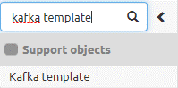 intermediate-event-streaming-connectors-emagiz-as-producer--create-phase-kafka-template.png