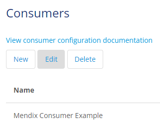 intermediate-event-streaming-connectors-using-kafka-module-mendix--consumer-added.png