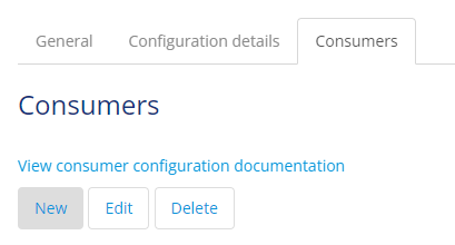 intermediate-event-streaming-connectors-using-kafka-module-mendix--new-consumer.png