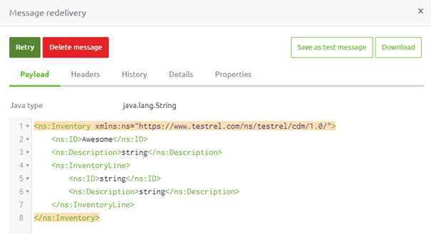 intermediate-message-redelivery-redelivery-in-manage-gen3--error-message-dashboard-redelivery-pop-up.png