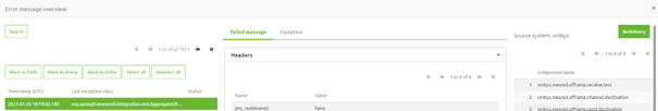 intermediate-message-redelivery-redelivery-in-manage-gen3--error-message-dashboard-redelivery.png