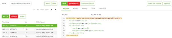 intermediate-message-redelivery-redelivery-in-manage-gen3--message-redelivery-overview-detailed-view.png