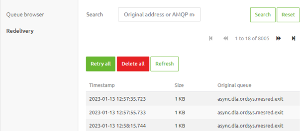 intermediate-message-redelivery-redelivery-in-manage-gen3--message-redelivery-overview.png