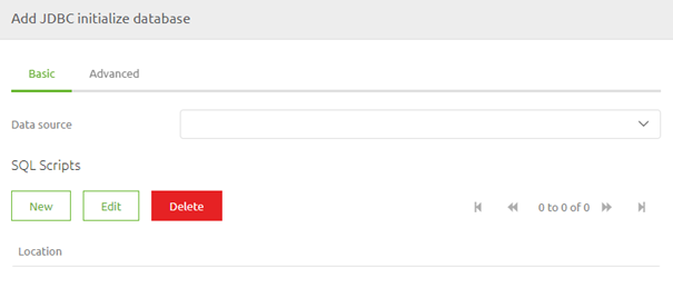 intermediate-rest-webservice-connectivity-authorization-oauth-authorization-code--initialize-database-empty.png