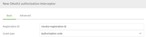 intermediate-rest-webservice-connectivity-authorization-oauth-authorization-code--pop-up-first-config.png