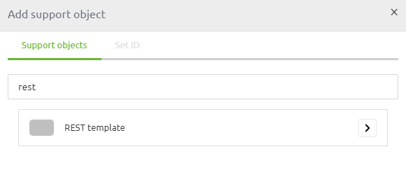 intermediate-rest-webservice-connectivity-certificates-when-calling-a-rest-webservice--rest-template-search.png