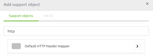 intermediate-rest-webservice-connectivity-http-headers--default-http-header-mapper.png