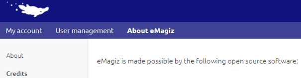 intermediate-solution-architecture-explaining-platform-components--open-source-credits-emagiz.png