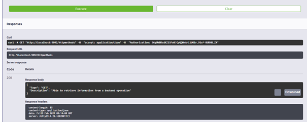 intermediate-testing-emagiz-api-gateway-testing-the-api-gateway--feedback-inswagger-ui.png