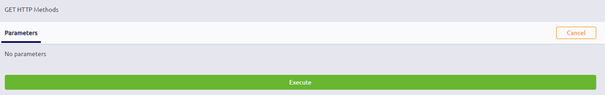intermediate-testing-emagiz-api-gateway-testing-the-api-gateway--swagger-ui-execute-try-it-out.png