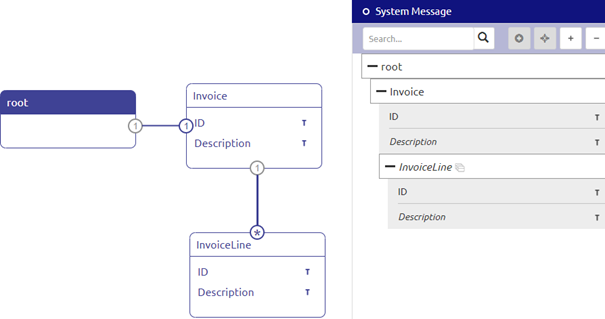 novice-create-your-transformations-xml-to-json--system-message-named-root.png