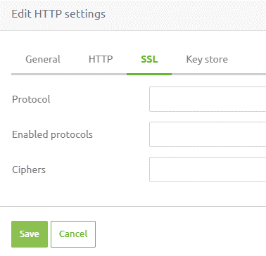 novice-emagiz-runtime-management-runtime-settings--runtime-settings-http-ssl-tab.png