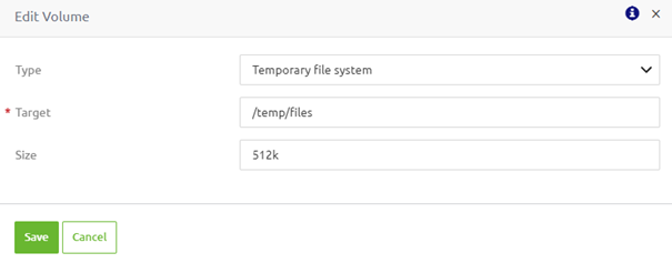 novice-file-based-connectivity-volume-mapping-on-premise--runtime-volumes-configuration-type-temp-file-storage-filled-in.png