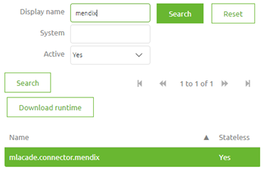 novice-mendix-connectivity-configure-emagiz-mendix-connector--emagiz-container-overview.png
