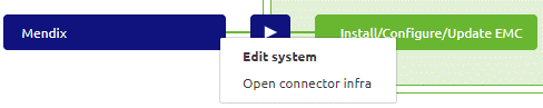 novice-mendix-connectivity-configure-emagiz-mendix-connector--open-connector-infra.png