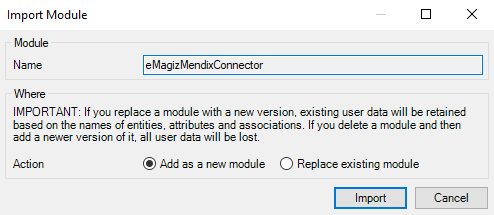 novice-mendix-connectivity-install-emagiz-mendix-connector--import-module-package-add-as-new-module.png