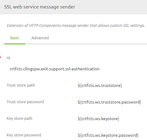 novice-securing-your-data-traffic-sending-certificates-to-a-webservice--ssl-web-service-message-sender-filled-in.png