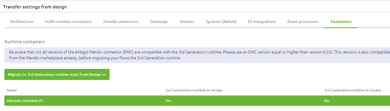 migration-path-migration-path-emagiz-runtime-generation-3--transfer-settings-from-design-overview.png