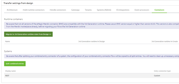 migration-path-migration-path-emagiz-runtime-generation-3--transfer-settings-from-design-split-combined-entries-rest.png