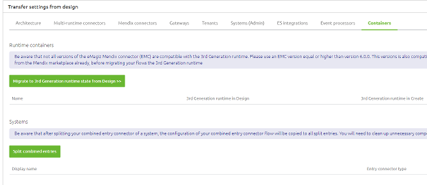 migration-path-migration-path-emagiz-runtime-generation-3--transfer-settings-from-design-split-combined-entries.png