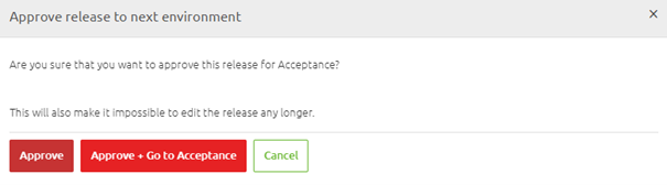 179-release-blog--approve-and-go-to-environment.png