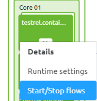 192-release-blog--start-stop-flows-context-menu.png